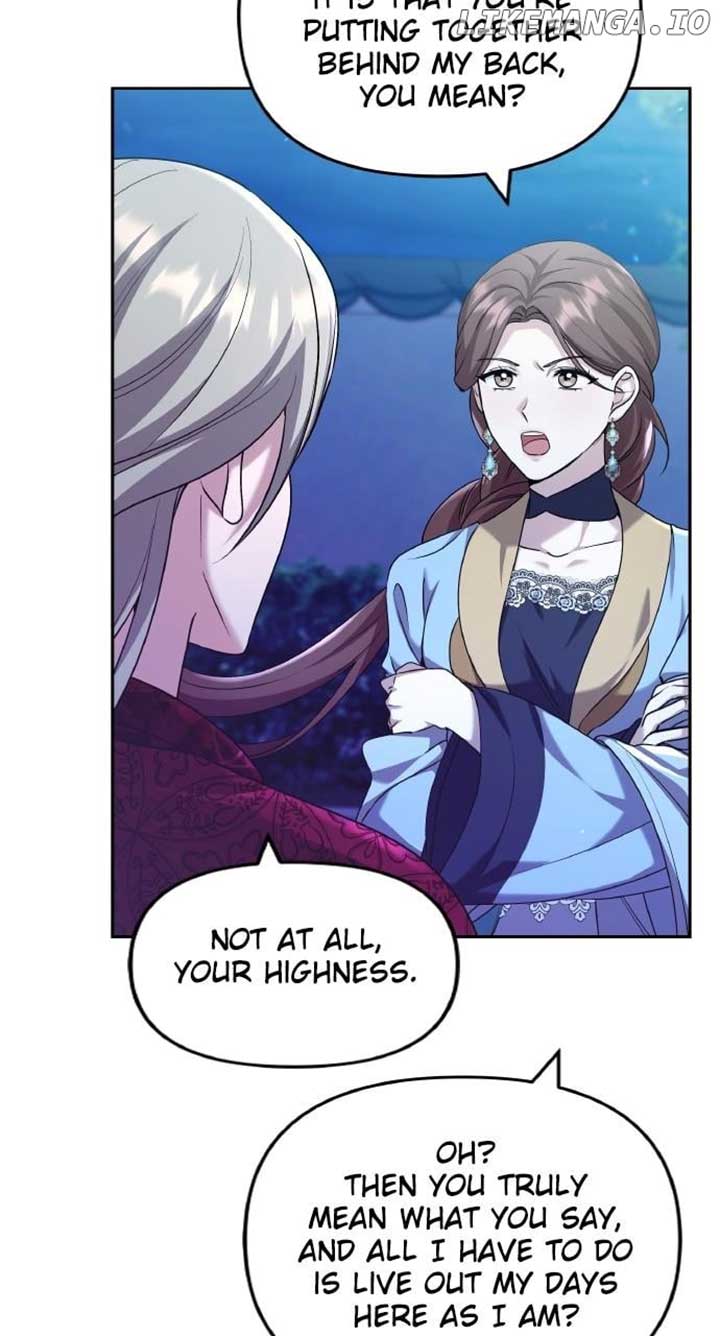 ch 80 60