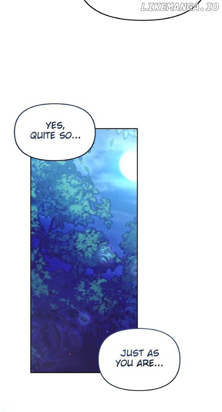 ch 80 61