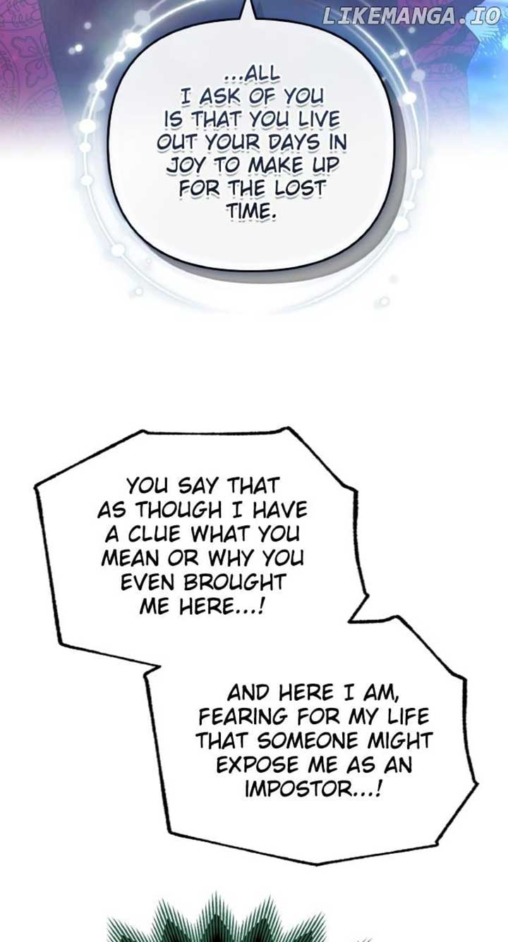 ch 80 63