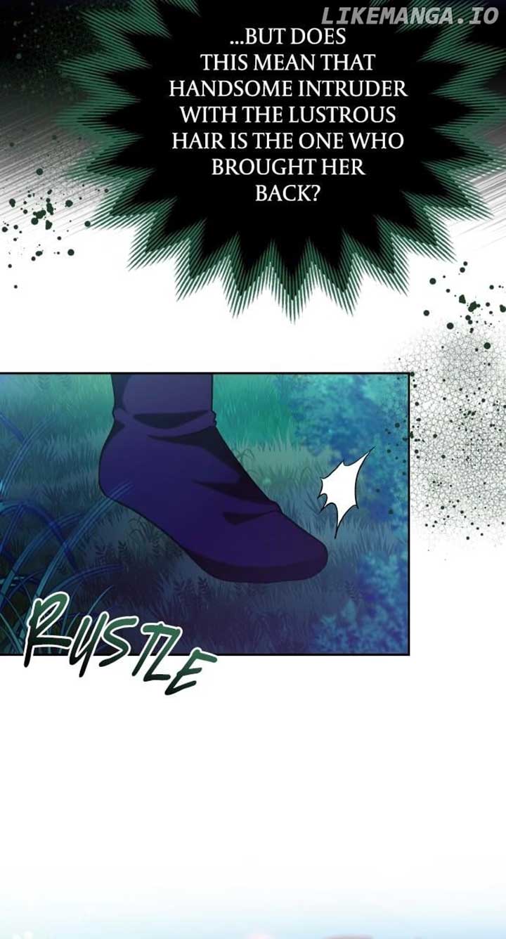 ch 80 65