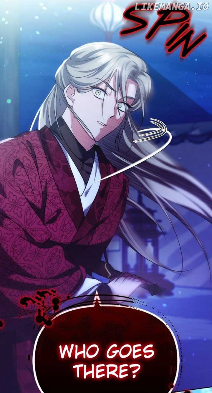 ch 80 66