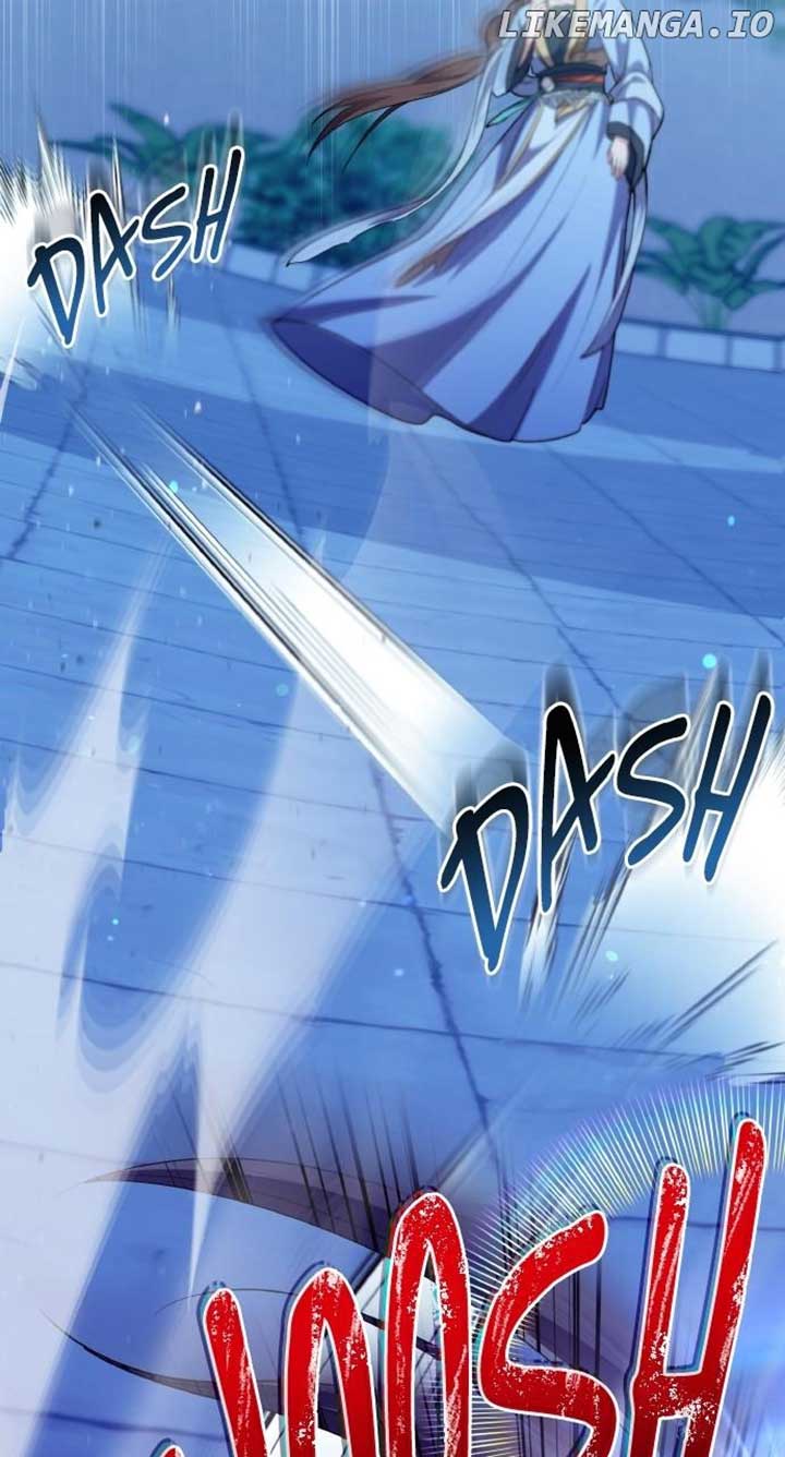 ch 80 69