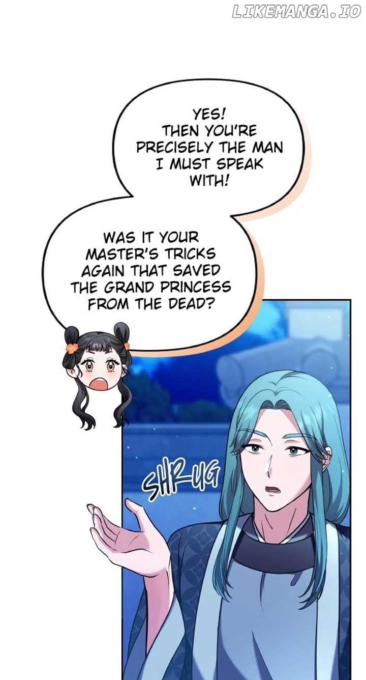 ch 80 7