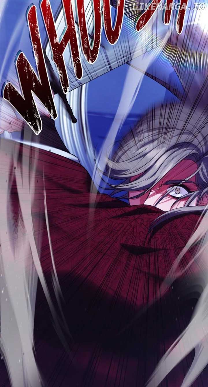 ch 80 70