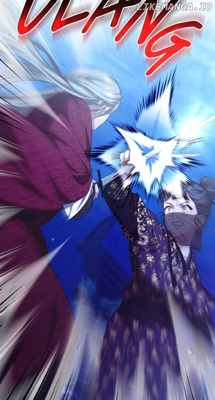 ch 80 72