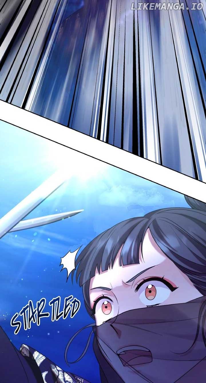 ch 80 73