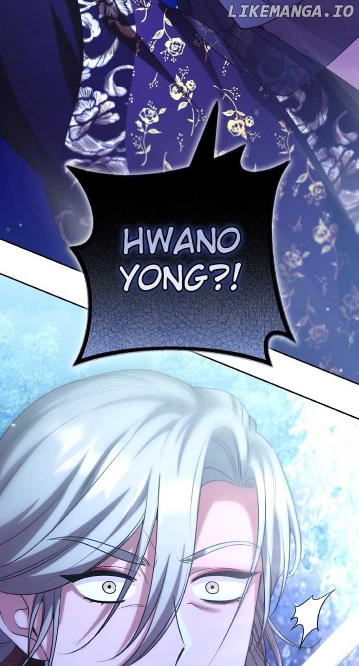 ch 80 74