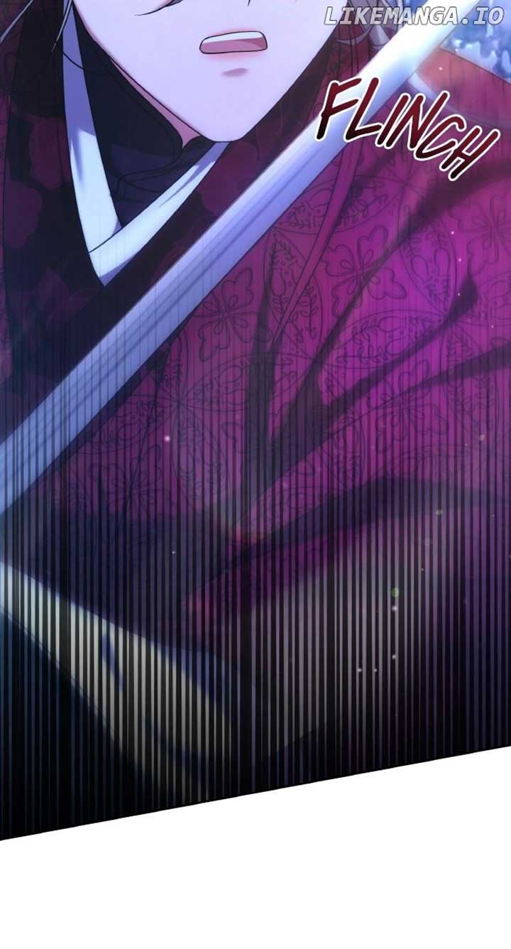 ch 80 75