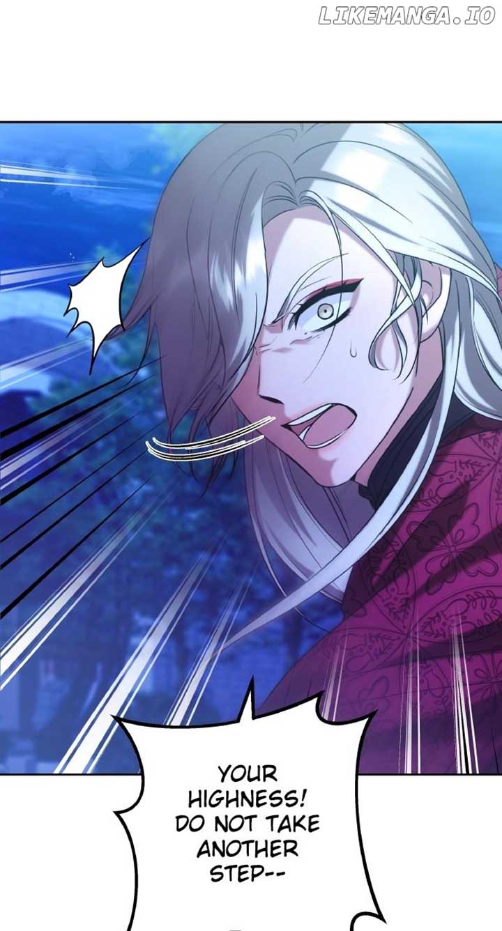 ch 80 77
