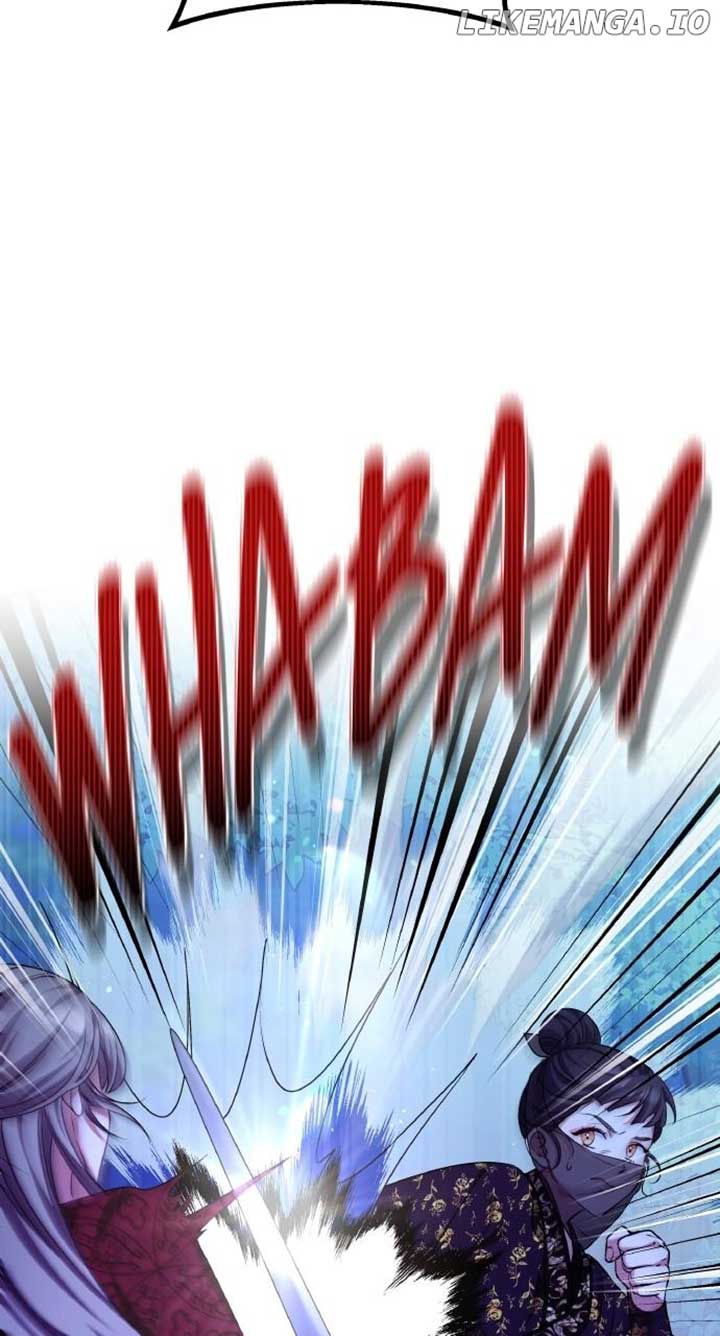 ch 80 78