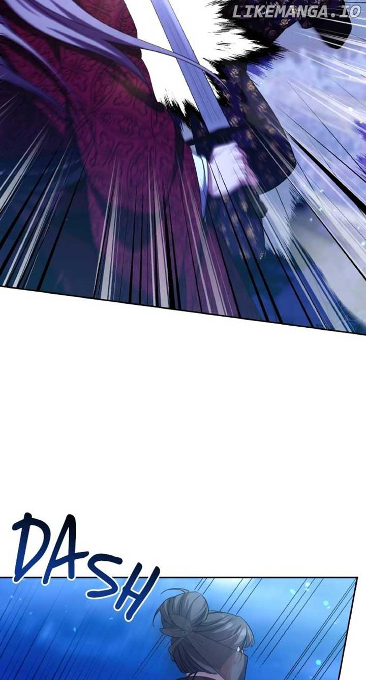 ch 80 79