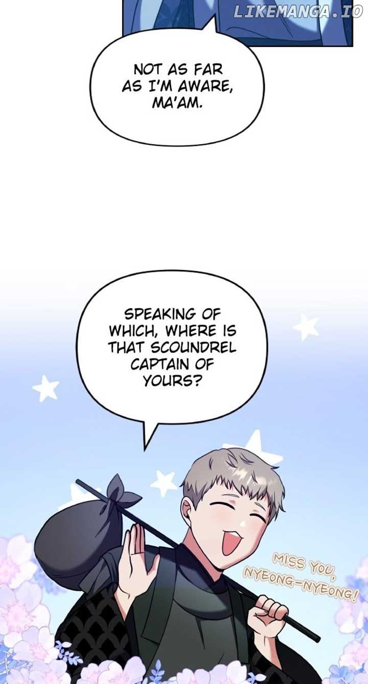 ch 80 8