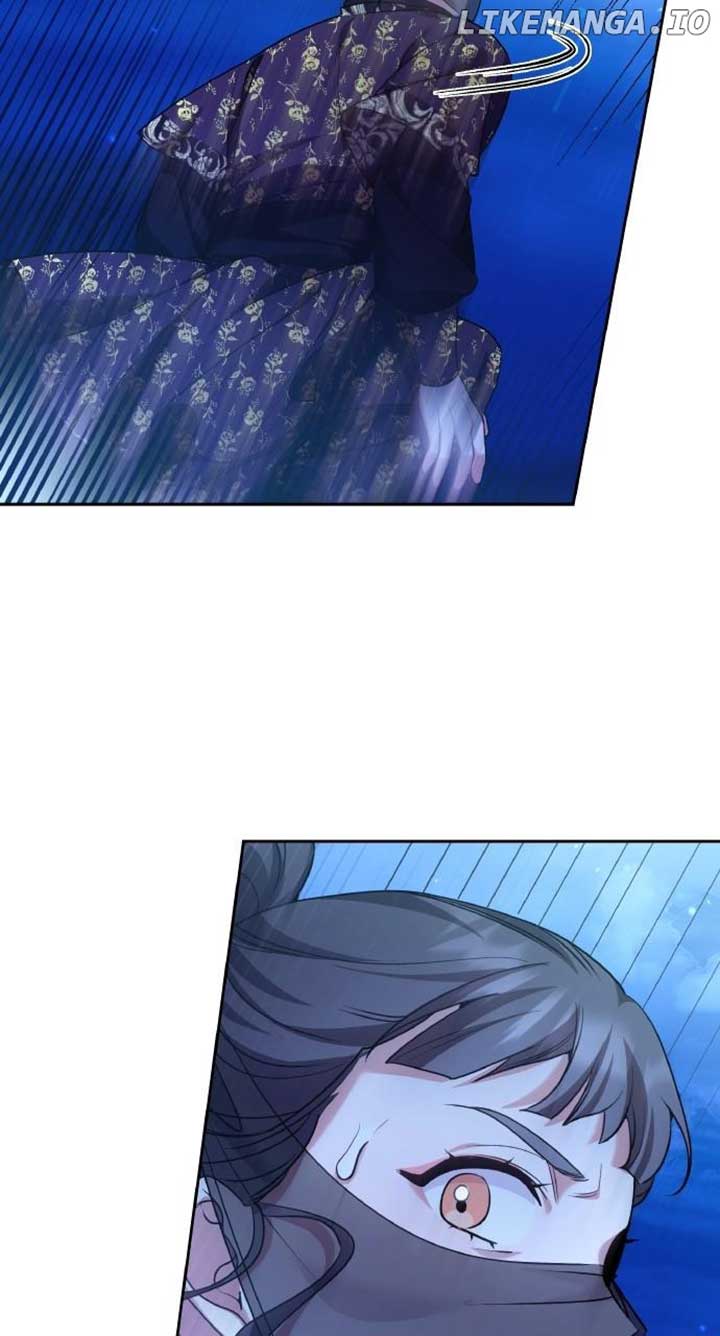 ch 80 80