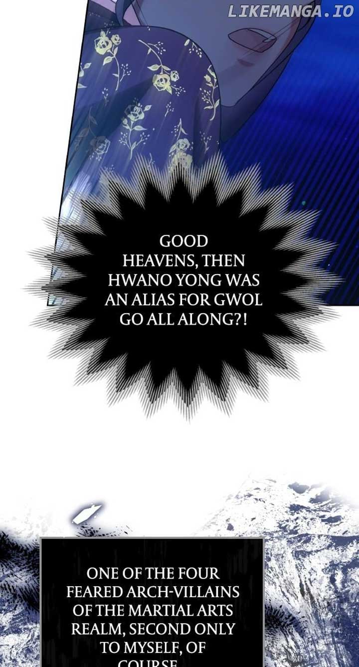 ch 80 81