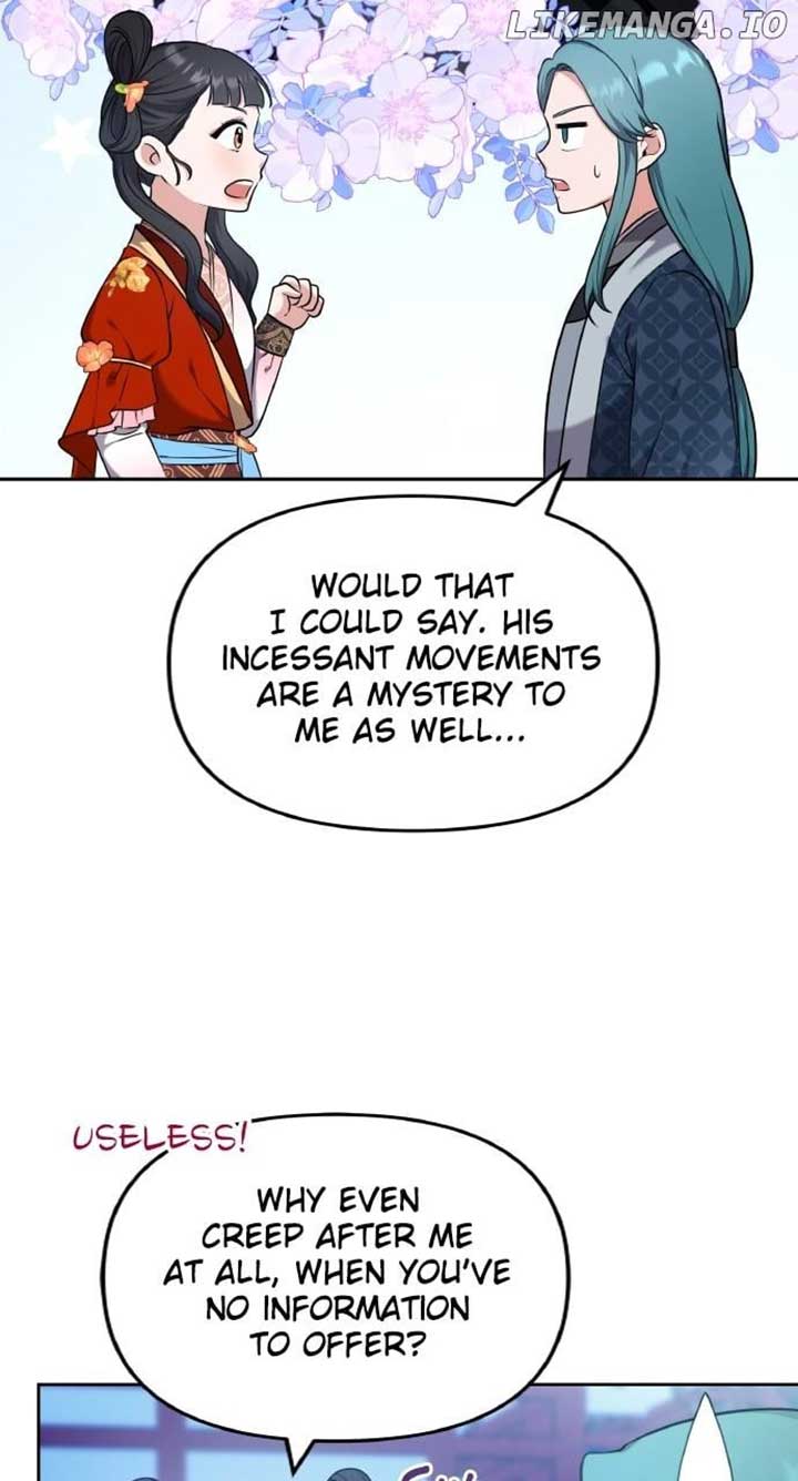 ch 80 9