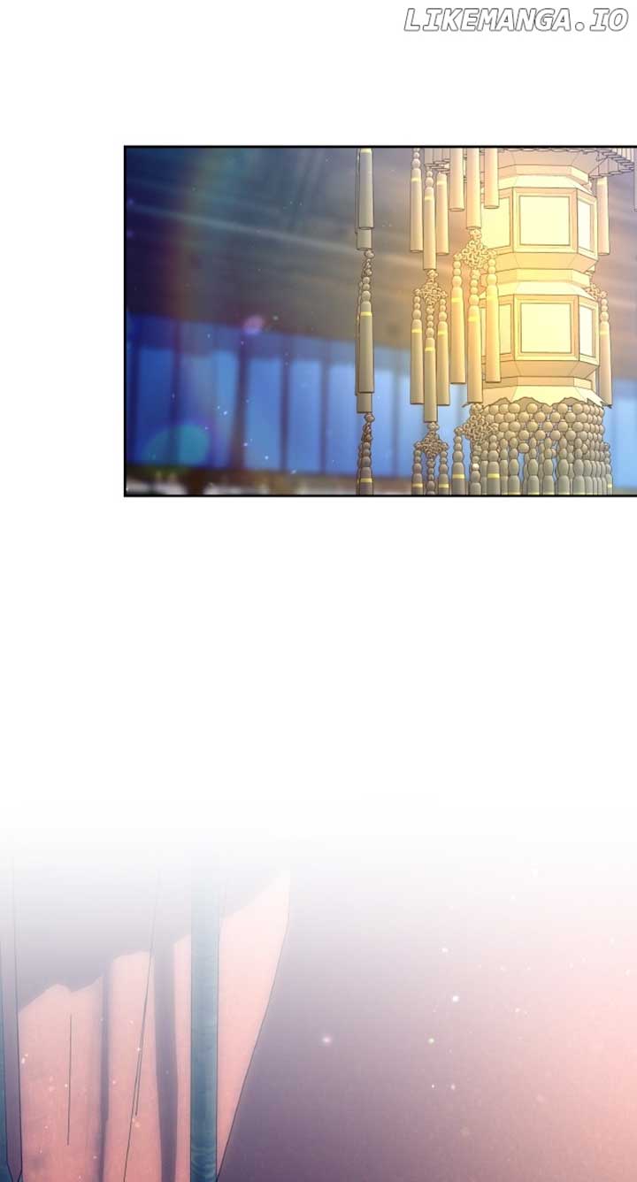 A Master, Who Woke up as a Concubine Chapter 81 292 ch 81 45