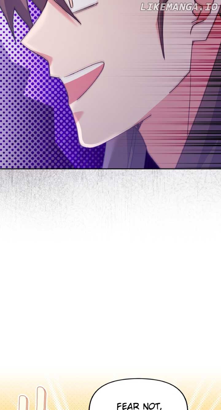 A Master, Who Woke up as a Concubine Chapter 81 317 ch 81 70