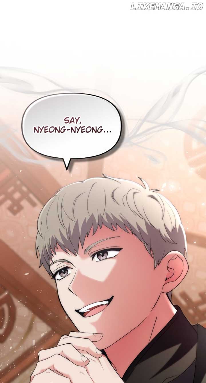 ch 83 1
