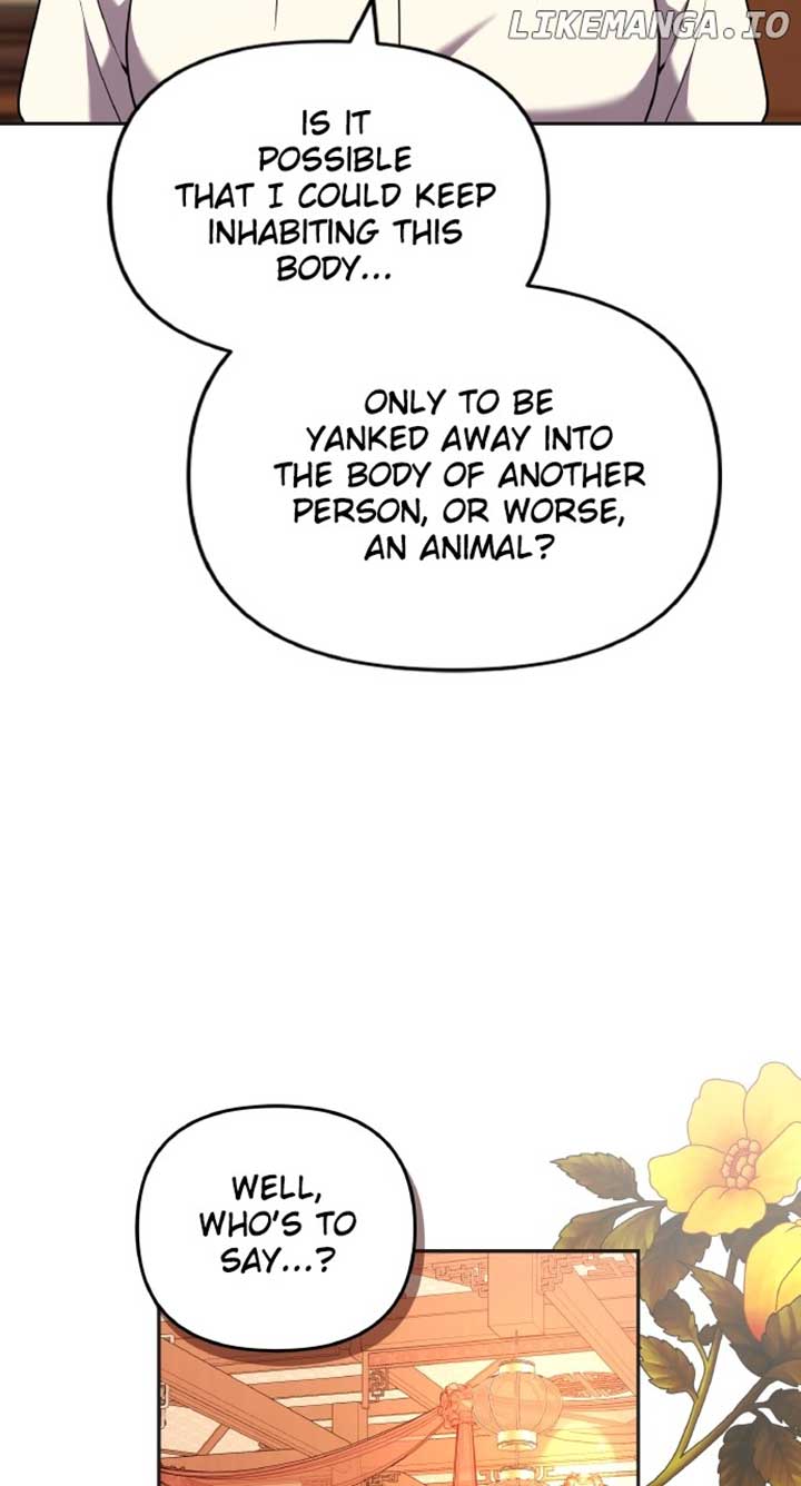 ch 83 10