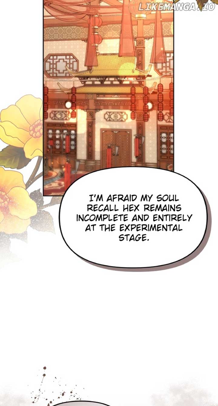 ch 83 11