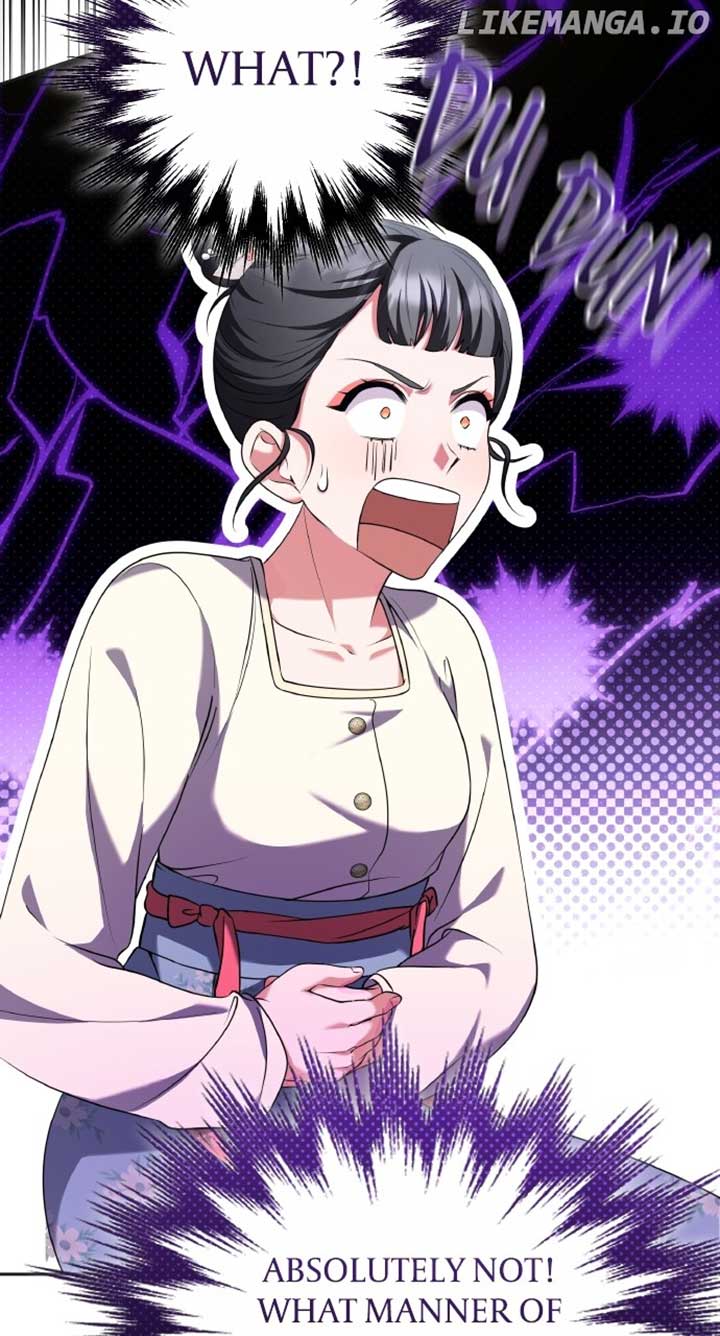 ch 83 13