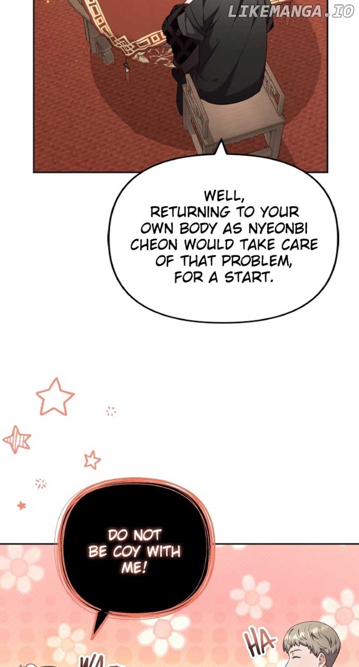 ch 83 15