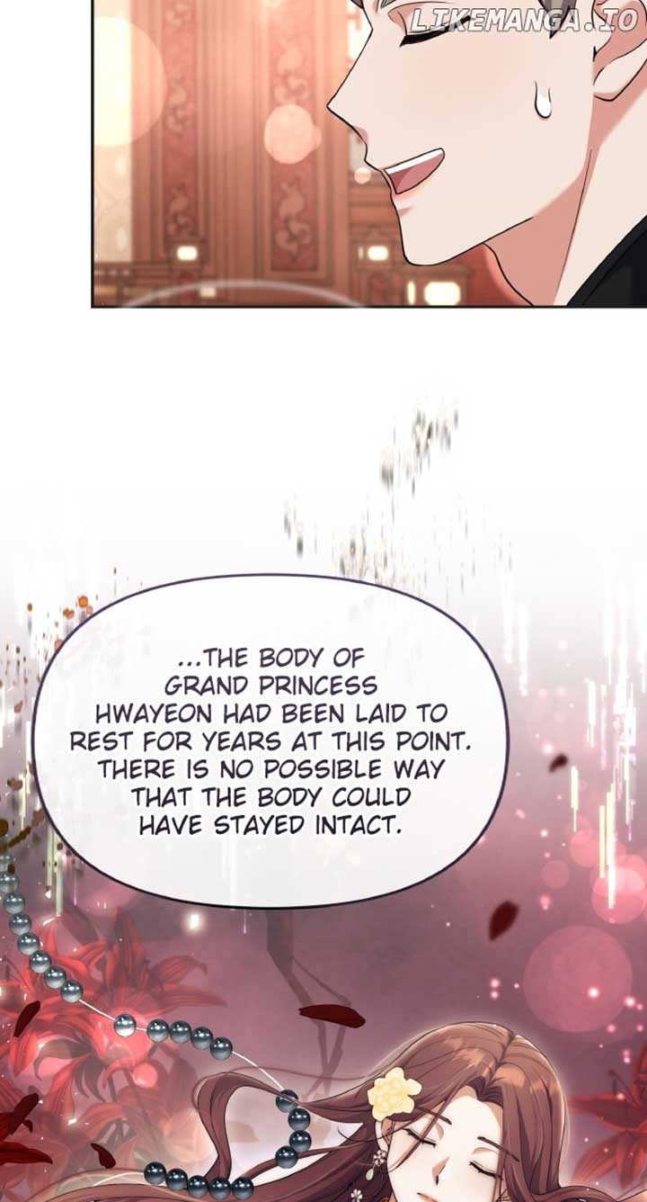 ch 83 17