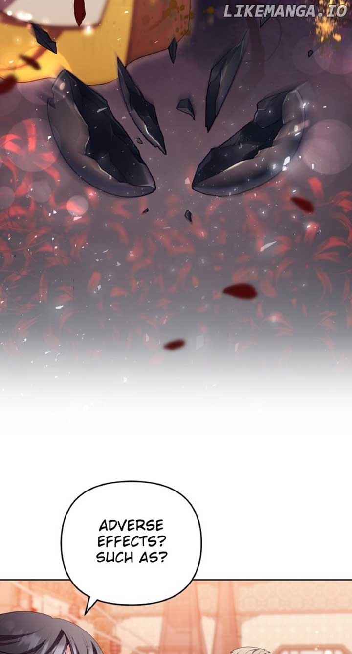 ch 83 19