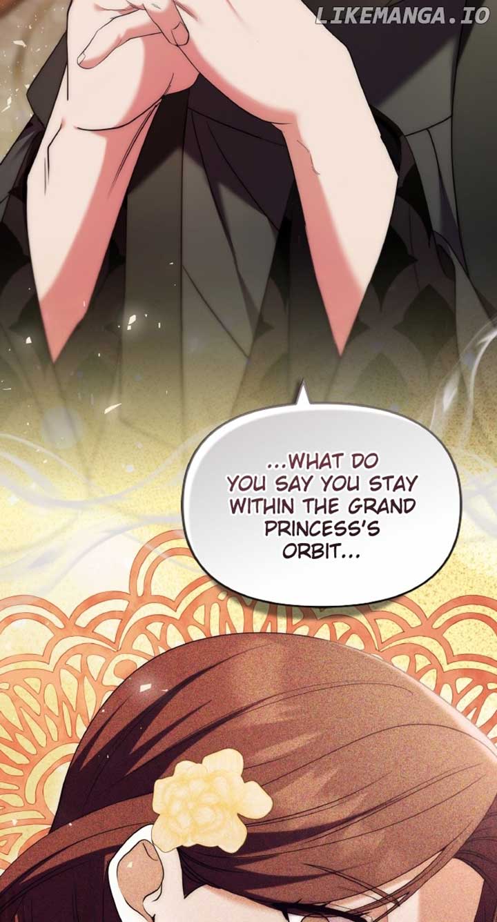 ch 83 2