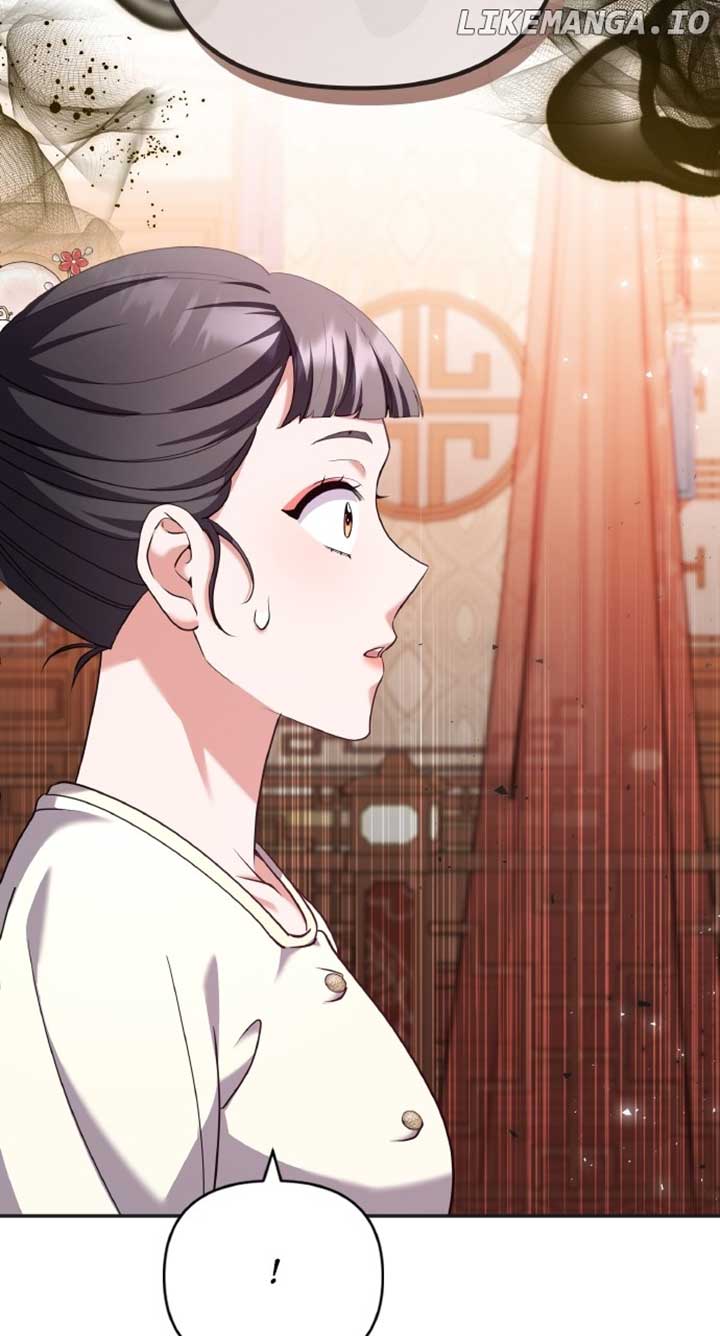 ch 83 21