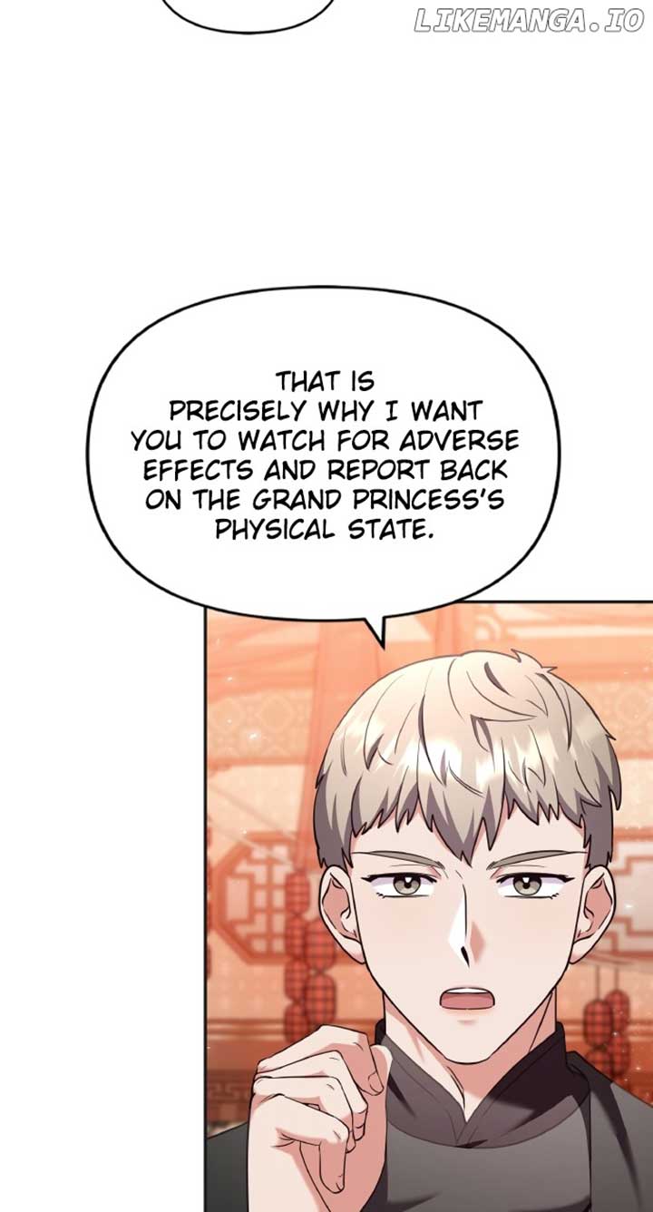 ch 83 22