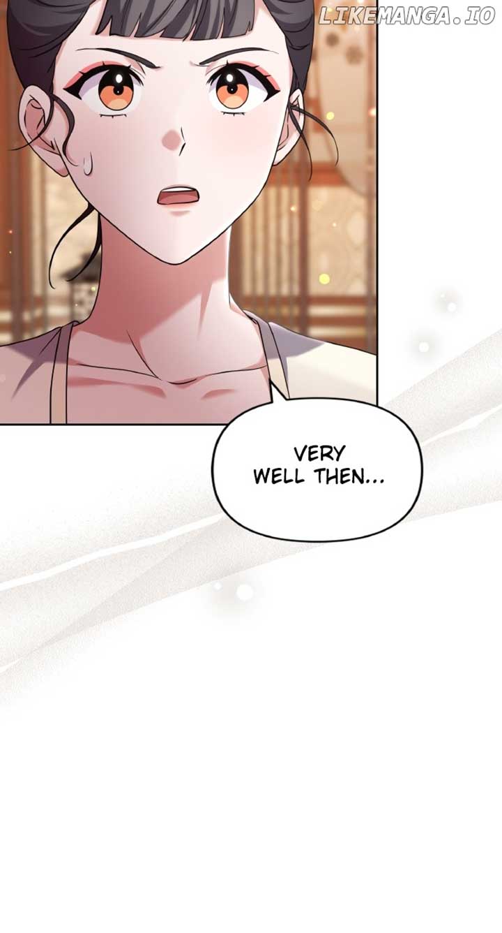 ch 83 24