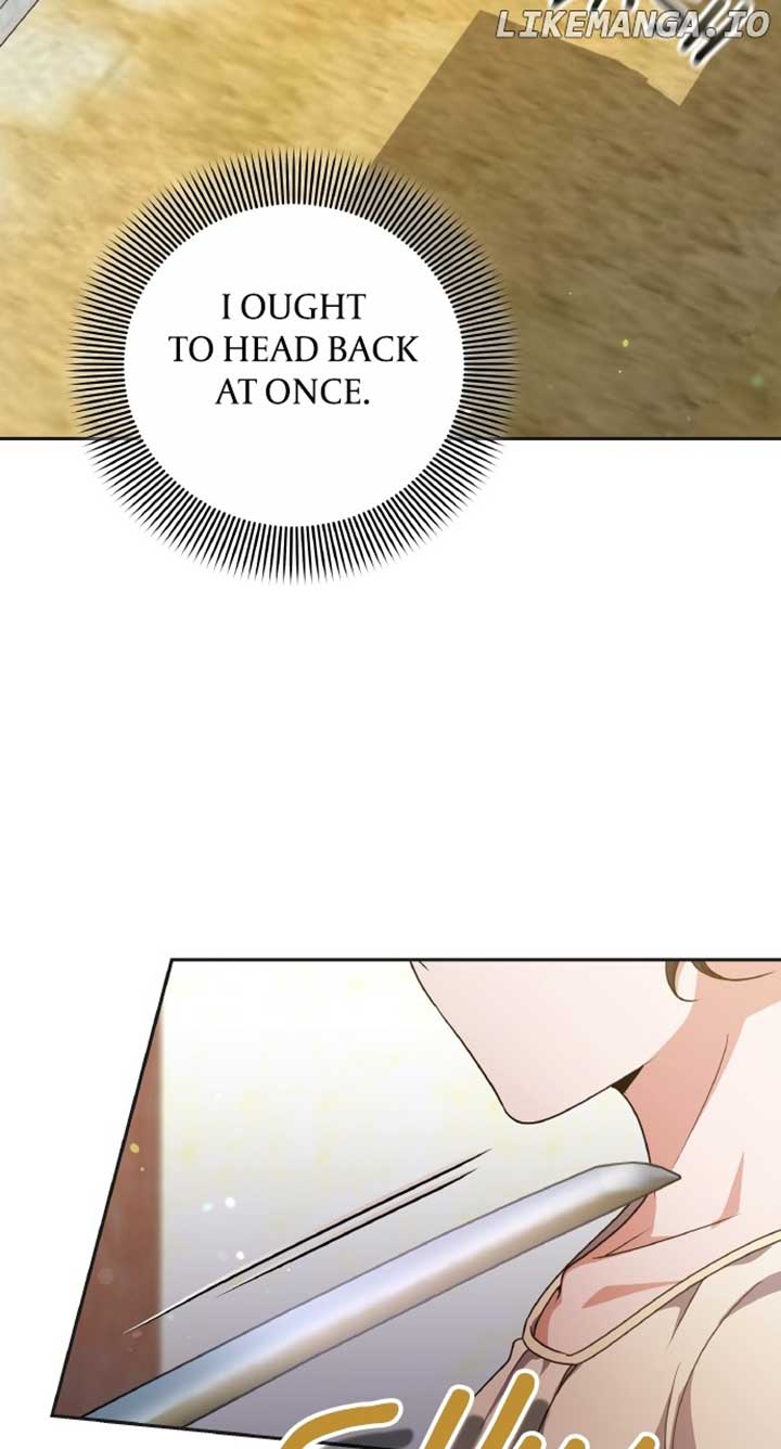 ch 83 28