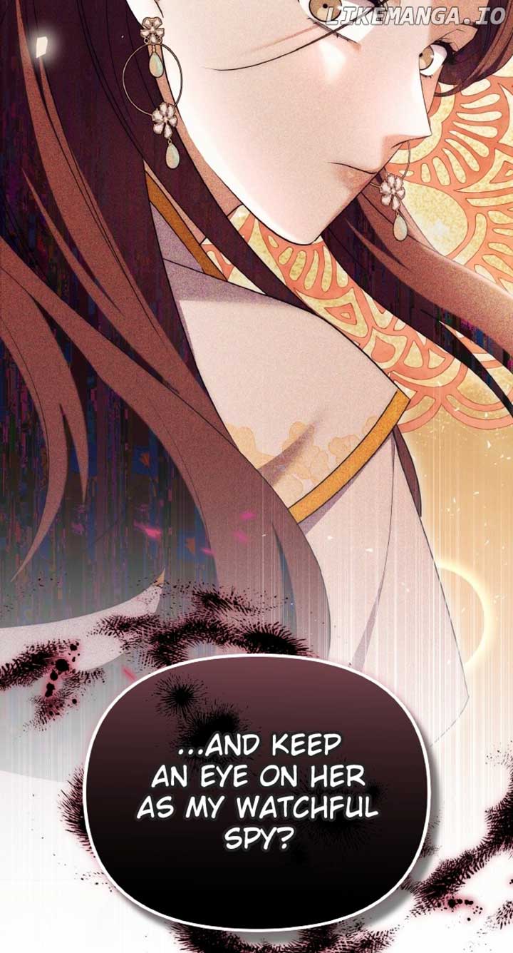 ch 83 3