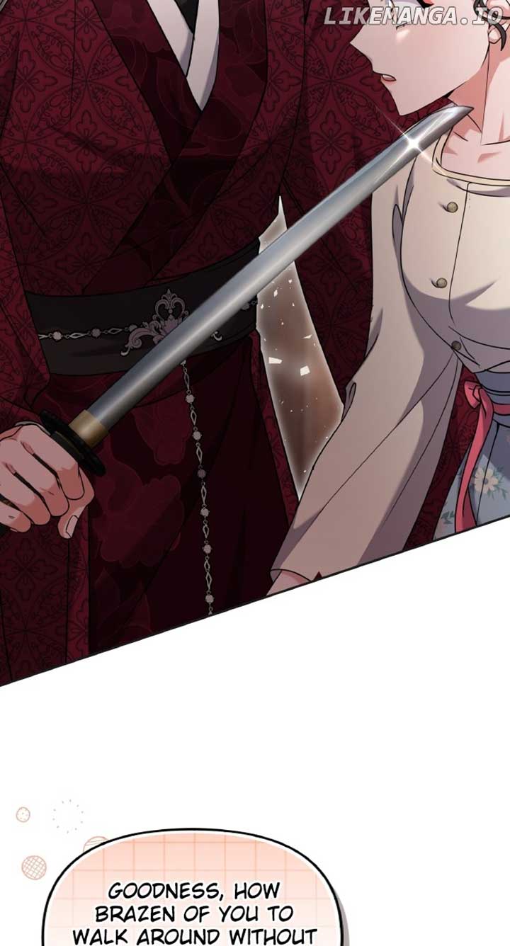 ch 83 30