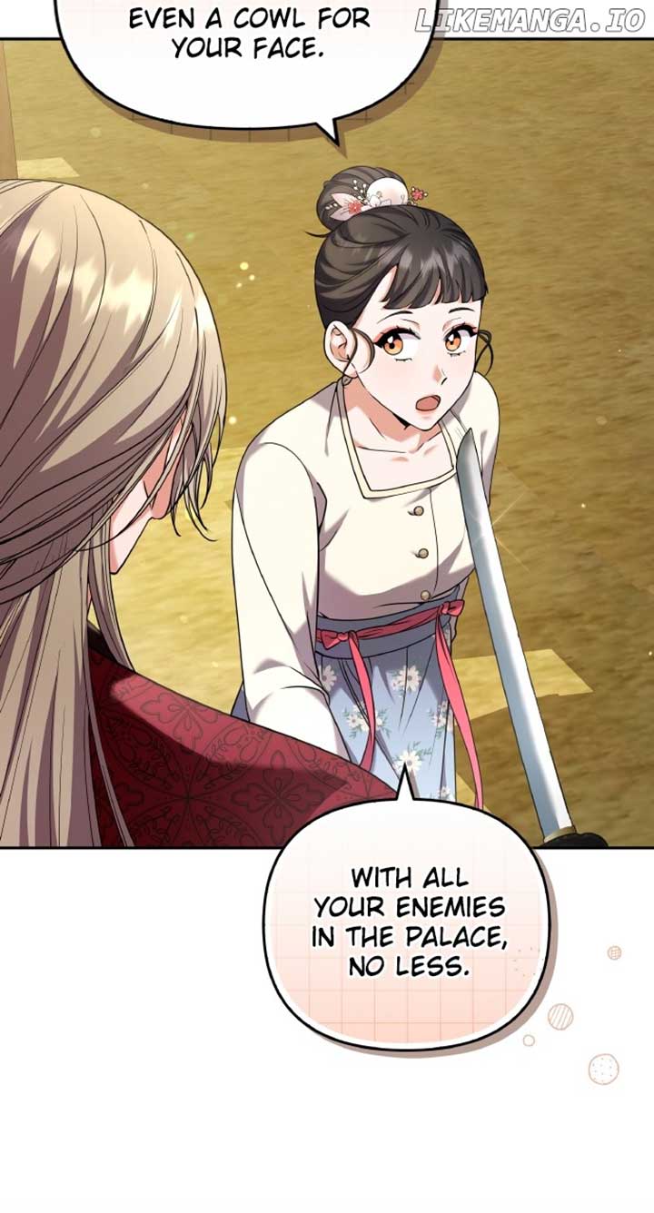 ch 83 31