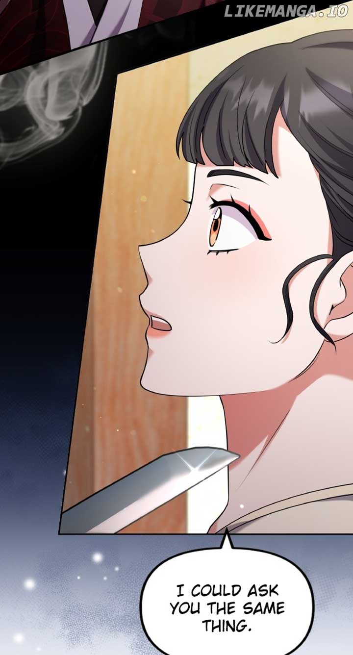ch 83 33