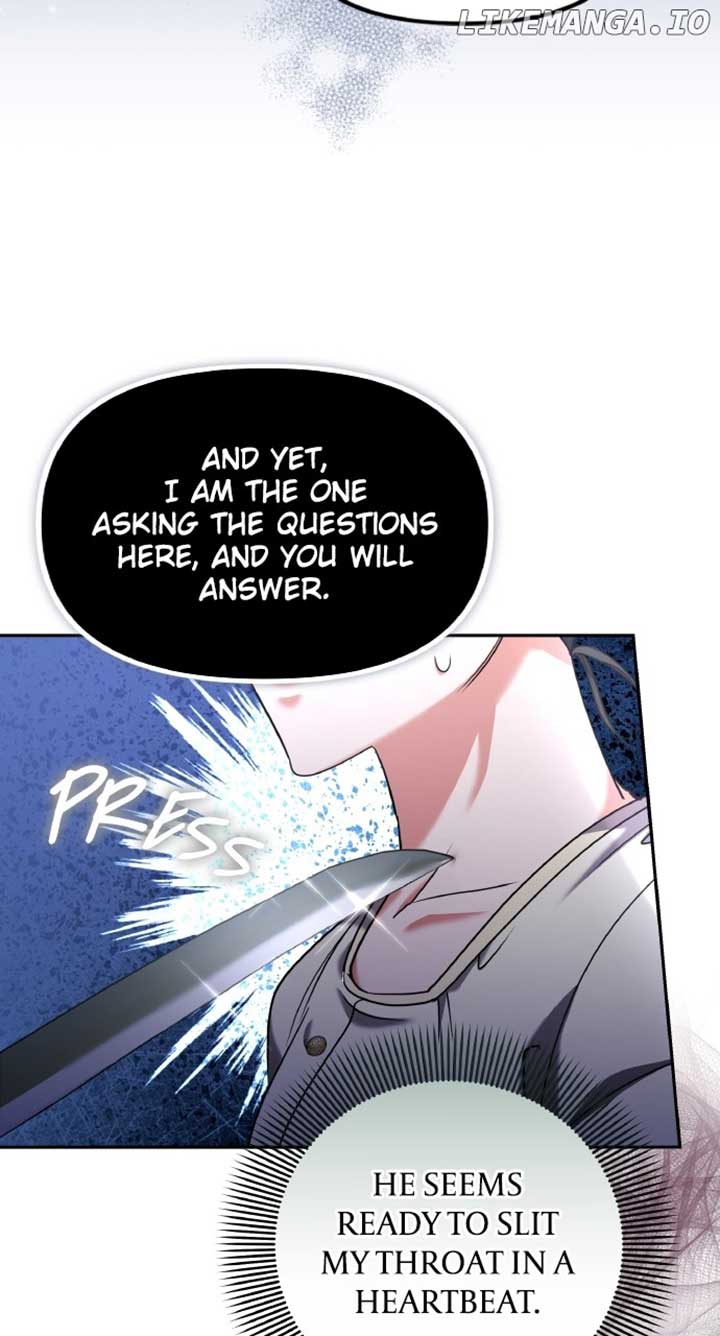 ch 83 34