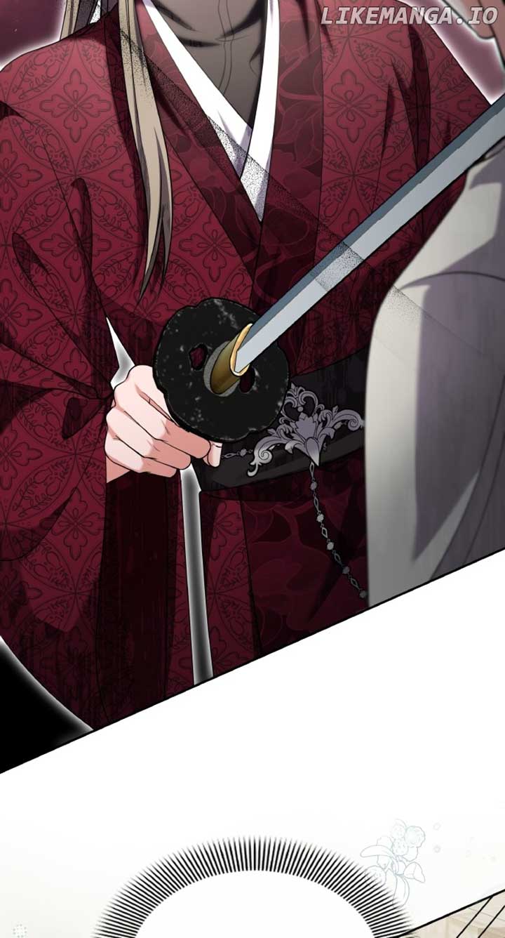 ch 83 36