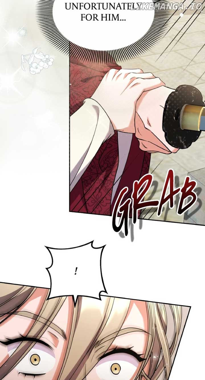 ch 83 37