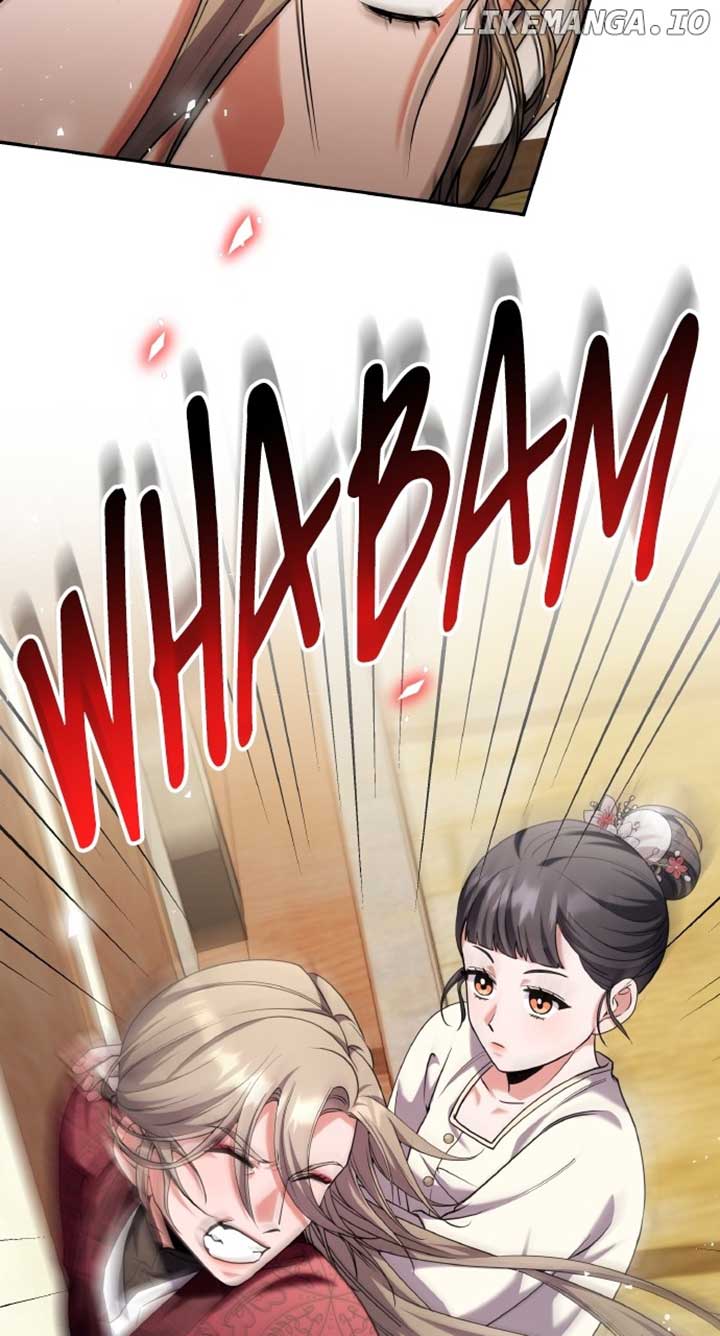 ch 83 38