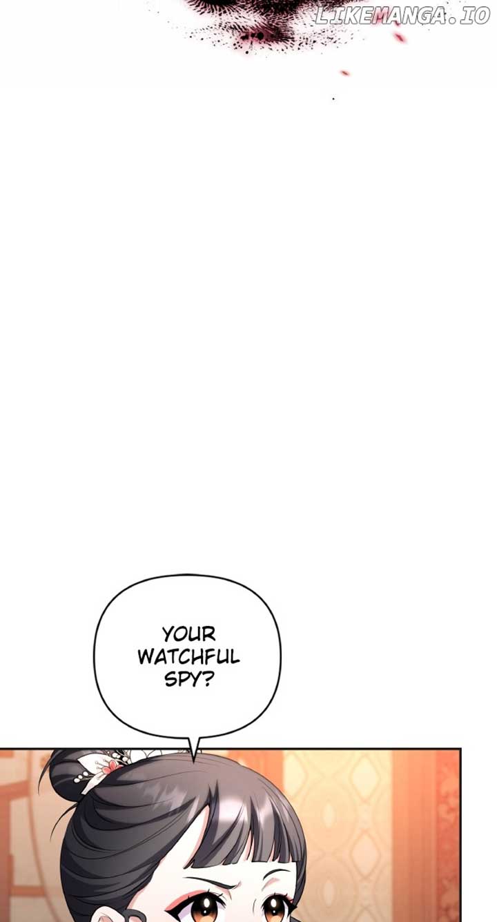 ch 83 4