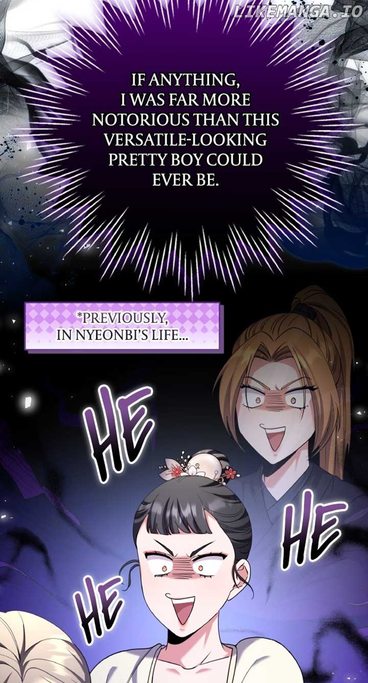 ch 83 40
