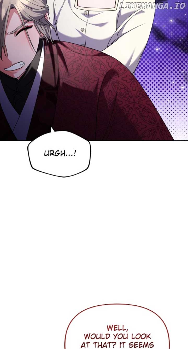 ch 83 41