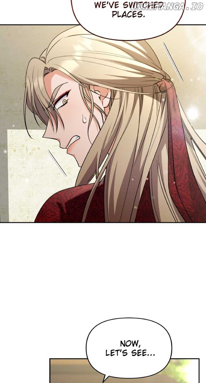 ch 83 42