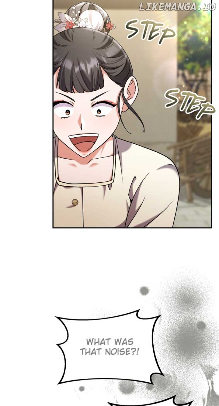 ch 83 43