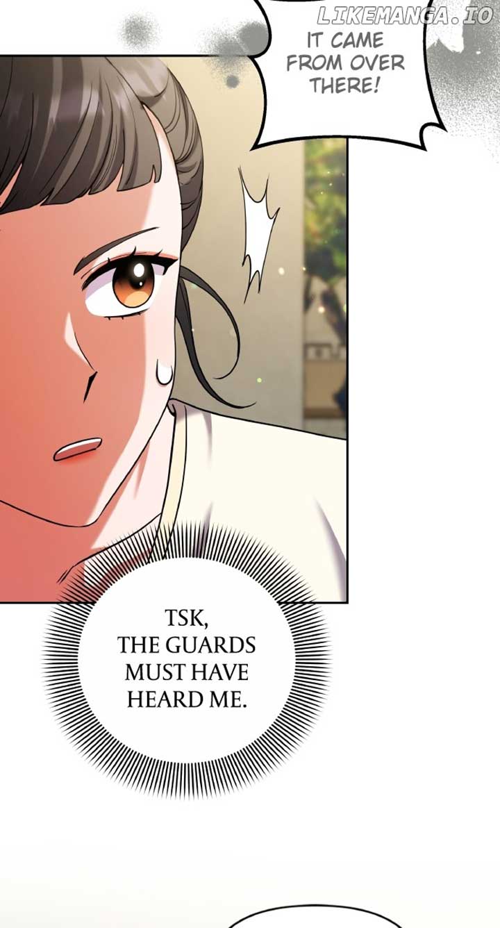 ch 83 44