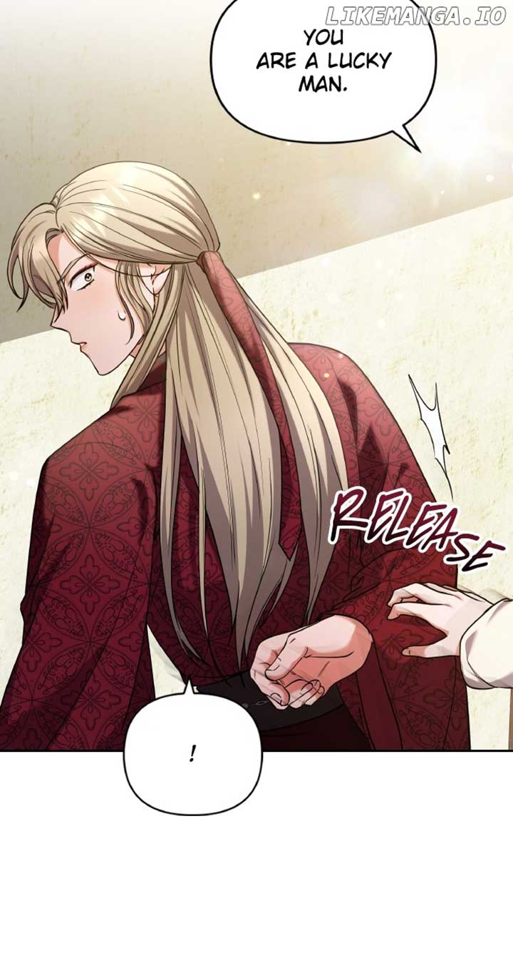 ch 83 45