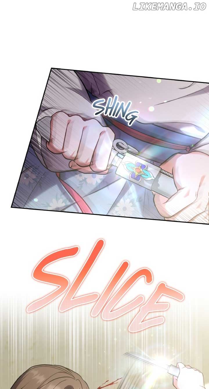 ch 83 46
