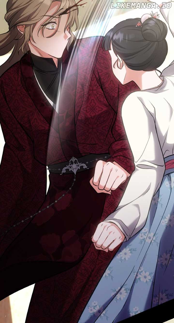 ch 83 47